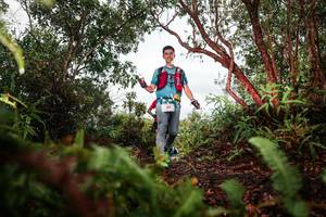 BIB: 
                            <button type="button" onclick="openModal(26209897)" class="btn btn-primary btn-sm float-right btn-popup" data-toggle="modal" data-target=".modal-high-quality">
                        <i class="fas fa-shopping-cart"></i> Add to Cart
                    </button>
                                            <button type="button" onclick="isThisMe(26209897, true)" class="btn btn-success btn-sm float-right btn-popup btn-isme hidden" data-toggle="tooltip" data-placement="bottom" title="นี่คือรูปของคุณใช่ไหม คลิกที่นี่เพื่อเอาเข้าอัลบั้ม">
                        <i class="fas fa-plus"></i> Add to album
                    </button>
                    <button type="button" onclick="isThisMe(26209897, false)" class="btn btn-warning btn-sm float-right btn-popup btn-isnotme hidden">
                        <i class="fas fa-ban"></i> Remove from album
                    </button>